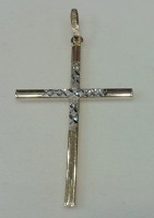 Přívěsek